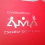 avisos en bronce