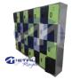 lockers metalicos