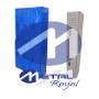 lockers metalicos