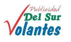 Volantes del Sur Bogota