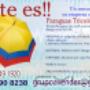 Subido por visitante en 7/03/2016