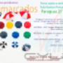 Subido por visitante en 7/03/2016