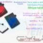 Subido por visitante en 7/03/2016