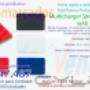 Subido por visitante en 7/03/2016