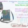Subido por visitante en 7/03/2016