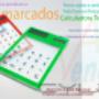 Subido por visitante en 7/03/2016