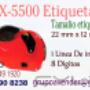Subido por visitante en 7/03/2016
