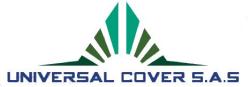 UNIVERSAL COVER SAS