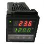 CONTROL DE TEMPERATURA