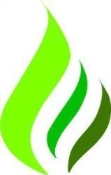 RF SOLUCIONES INDUSTRIALES