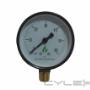 Subido por visitante en 7/09/2016 - Manometros 0-60 psi