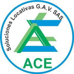 ACE Soluciones Locativas sas