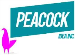 Peacock Idea Inc.