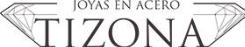 Tizona Joyas en Acero