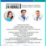 Servicios
