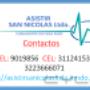 Subido por visitante en 10/03/2016