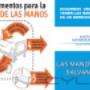 Subido por visitante en 10/03/2016