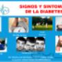 Subido por visitante en 10/03/2016