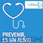 Subido por visitante en 17/07/2016