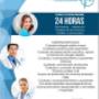 Subido por visitante en 14/07/2016 - SERVICIOS