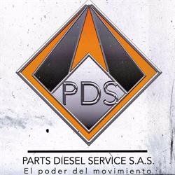 Parts Diesel Service S.A.S
