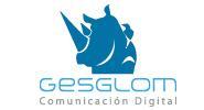 Gesglom SAS