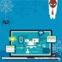 Subido por visitante en 14/03/2016 - Diseño de sitios web-Hosting Alojamiento