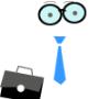 Subido por visitante en 14/03/2016 - Estrategias en Marketing Digital Conozcanos