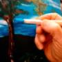 Arte terapia