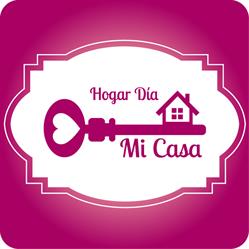Hogar Día Mi Casa - Centro Día en Bogotá, jardín o guardería para adultos mayores