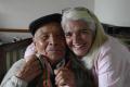 Las relaciones interpersonales en el adulto mayor