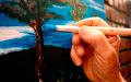 Arte-terapia para adultos mayores