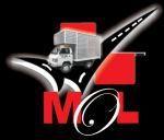 Mol mudanzas Cali