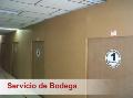 Servicio de bodegaje