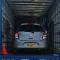 transporte-de-carros
