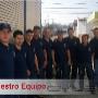 Subido por visitante en 16/03/2016 - empresas de trasteos en cali