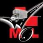 Subido por visitante en 16/03/2016 - molmudanzas