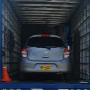 Subido por visitante en 16/03/2016 - transporte de carros