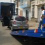 Subido por visitante en 16/03/2016 - transporte de vehiculos