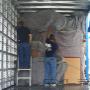 Subido por visitante en 16/03/2016 - trasteos en cali