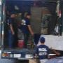 Subido por visitante en 16/03/2016 - trasteos en cali