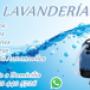 lavanderia