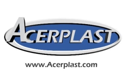 ACERPLAST SAS