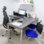 Subido por visitante en 16/03/2016 - Escritorio Vital