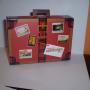 Cajas Publicitarias