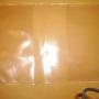 Funda Protector Pasaporte
