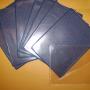 Fundas Protectora Soat
