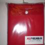 Fundas Termo selladas PVC Trasparente, Exhibición