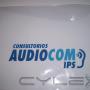 Subido por visitante en 20/09/2016