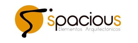 SPACIOUS COLOMBIA